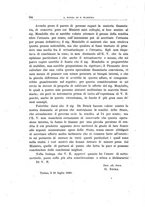 giornale/RAV0027960/1920/unico/00000404