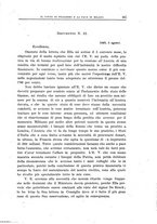 giornale/RAV0027960/1920/unico/00000405