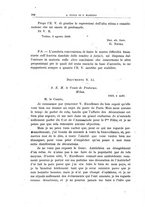 giornale/RAV0027960/1920/unico/00000406