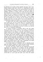 giornale/RAV0027960/1920/unico/00000407