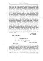 giornale/RAV0027960/1920/unico/00000410