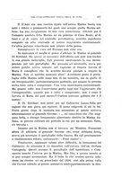 giornale/RAV0027960/1920/unico/00000417