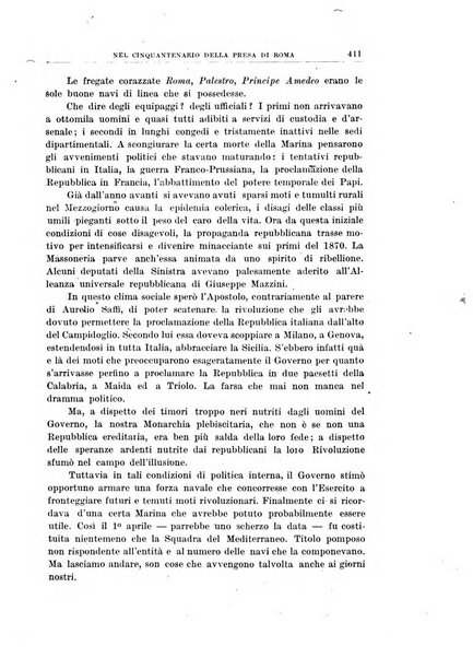 Rassegna storica del Risorgimento organo della Società nazionale per la storia del Risorgimento italiano