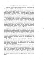 giornale/RAV0027960/1920/unico/00000421