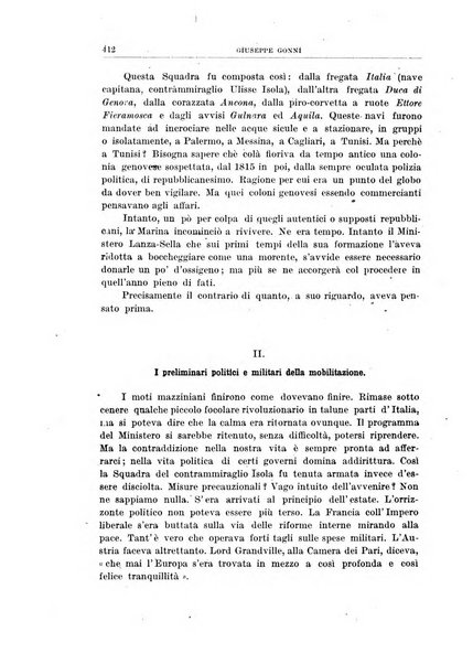 Rassegna storica del Risorgimento organo della Società nazionale per la storia del Risorgimento italiano