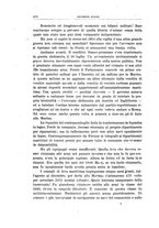 giornale/RAV0027960/1920/unico/00000424