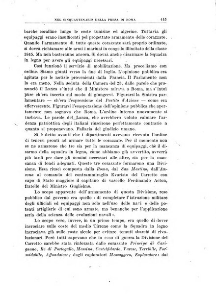 Rassegna storica del Risorgimento organo della Società nazionale per la storia del Risorgimento italiano