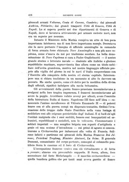 Rassegna storica del Risorgimento organo della Società nazionale per la storia del Risorgimento italiano