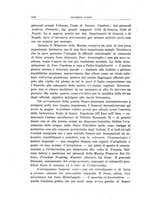 giornale/RAV0027960/1920/unico/00000426