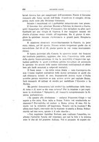 giornale/RAV0027960/1920/unico/00000428