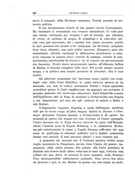 Rassegna storica del Risorgimento organo della Società nazionale per la storia del Risorgimento italiano