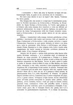 giornale/RAV0027960/1920/unico/00000432