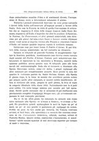 giornale/RAV0027960/1920/unico/00000433