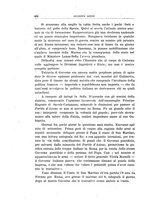 giornale/RAV0027960/1920/unico/00000434