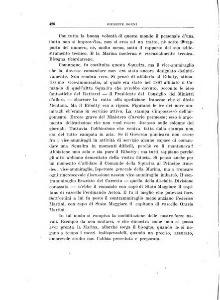 Rassegna storica del Risorgimento organo della Società nazionale per la storia del Risorgimento italiano