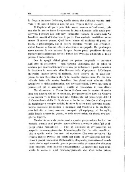 Rassegna storica del Risorgimento organo della Società nazionale per la storia del Risorgimento italiano