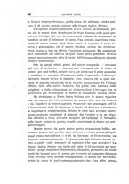 giornale/RAV0027960/1920/unico/00000438