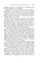giornale/RAV0027960/1920/unico/00000439