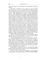 giornale/RAV0027960/1920/unico/00000440