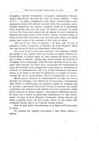 giornale/RAV0027960/1920/unico/00000443