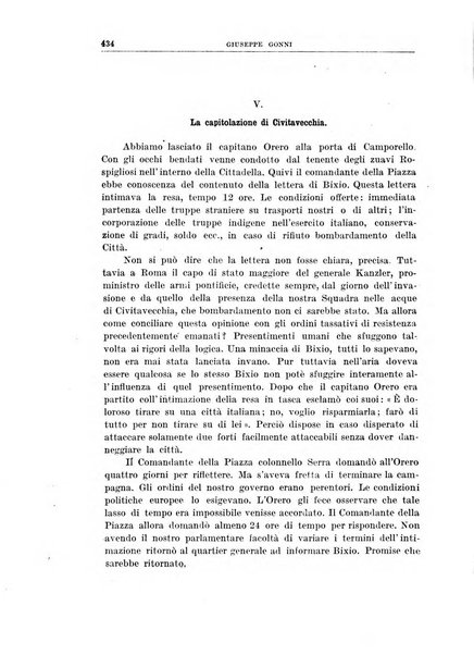 Rassegna storica del Risorgimento organo della Società nazionale per la storia del Risorgimento italiano