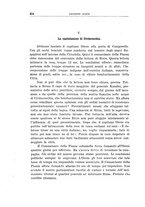 giornale/RAV0027960/1920/unico/00000444