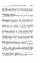 giornale/RAV0027960/1920/unico/00000447