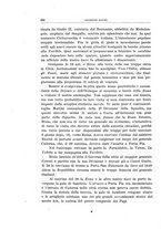 giornale/RAV0027960/1920/unico/00000448