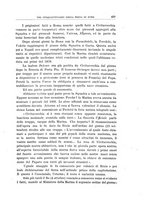 giornale/RAV0027960/1920/unico/00000449
