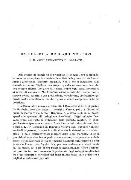 Rassegna storica del Risorgimento organo della Società nazionale per la storia del Risorgimento italiano