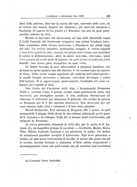 Rassegna storica del Risorgimento organo della Società nazionale per la storia del Risorgimento italiano