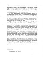 giornale/RAV0027960/1920/unico/00000454