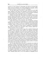 giornale/RAV0027960/1920/unico/00000456