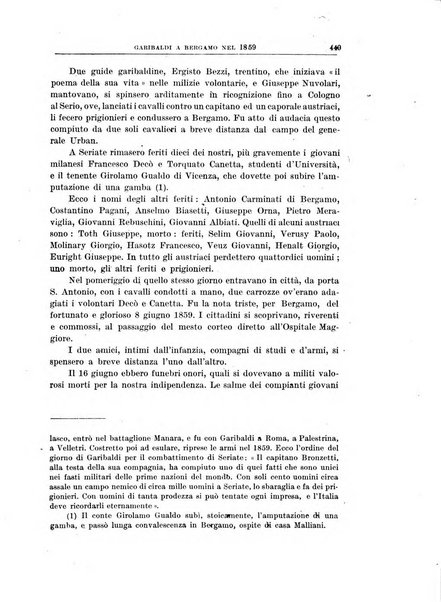 Rassegna storica del Risorgimento organo della Società nazionale per la storia del Risorgimento italiano