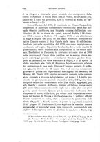 giornale/RAV0027960/1920/unico/00000462