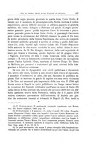 giornale/RAV0027960/1920/unico/00000463