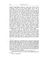 giornale/RAV0027960/1920/unico/00000464