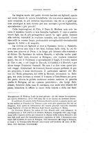 giornale/RAV0027960/1920/unico/00000475
