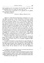 giornale/RAV0027960/1920/unico/00000477