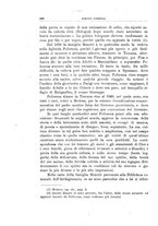 giornale/RAV0027960/1920/unico/00000478