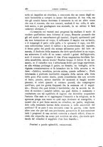 giornale/RAV0027960/1920/unico/00000480