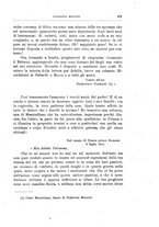 giornale/RAV0027960/1920/unico/00000483