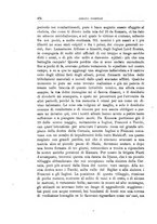 giornale/RAV0027960/1920/unico/00000484