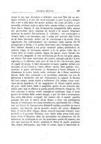 giornale/RAV0027960/1920/unico/00000485