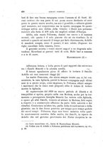 giornale/RAV0027960/1920/unico/00000486