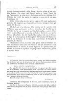 giornale/RAV0027960/1920/unico/00000487