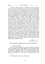 giornale/RAV0027960/1920/unico/00000488