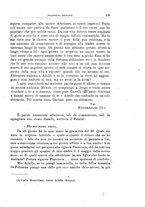 giornale/RAV0027960/1920/unico/00000489