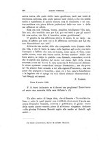 giornale/RAV0027960/1920/unico/00000490