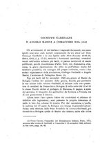 giornale/RAV0027960/1920/unico/00000492